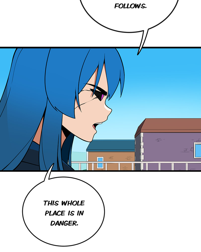 Read Line chapter 101 image 11 on Lezhin