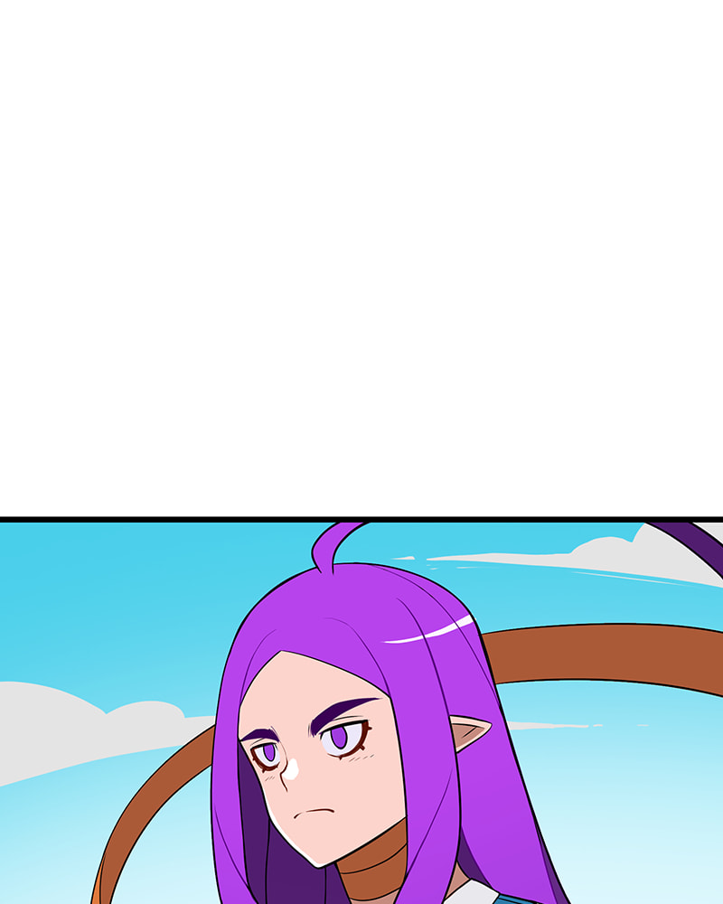 Read Line chapter 101 image 12 on Lezhin