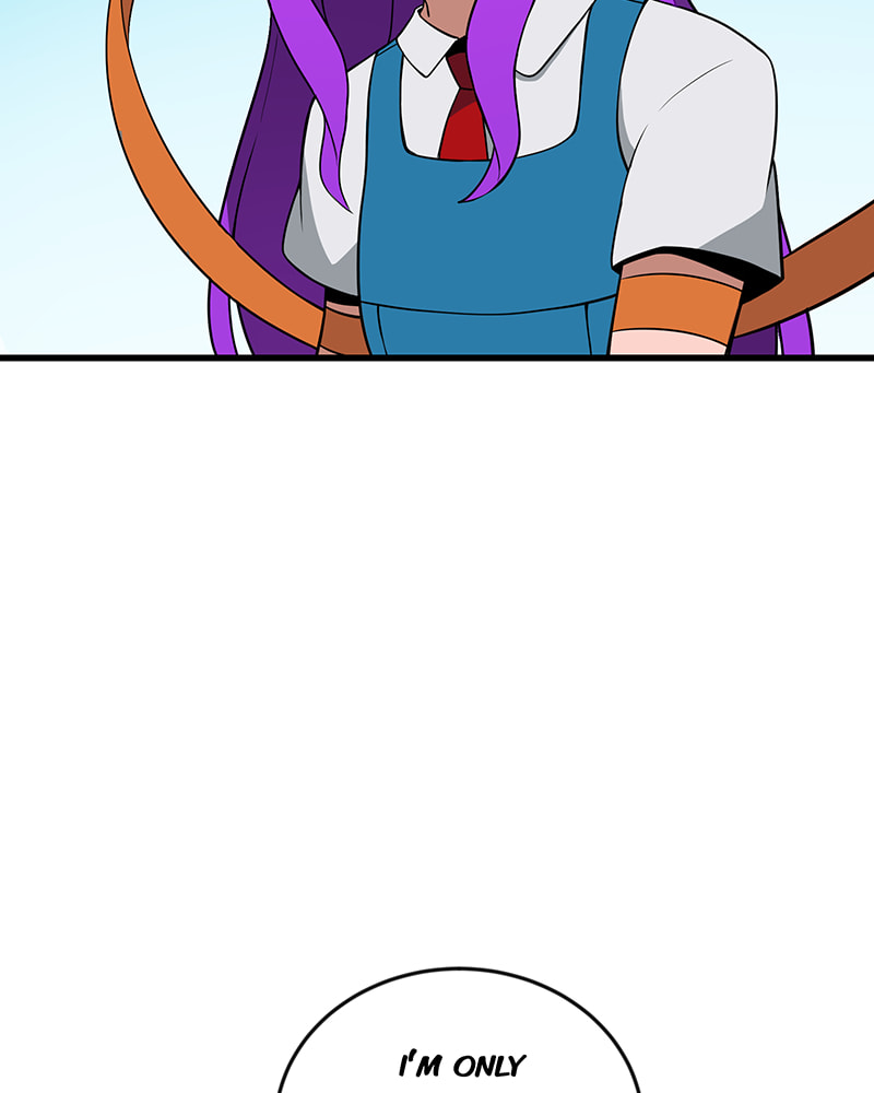 Read Line chapter 101 image 13 on Lezhin