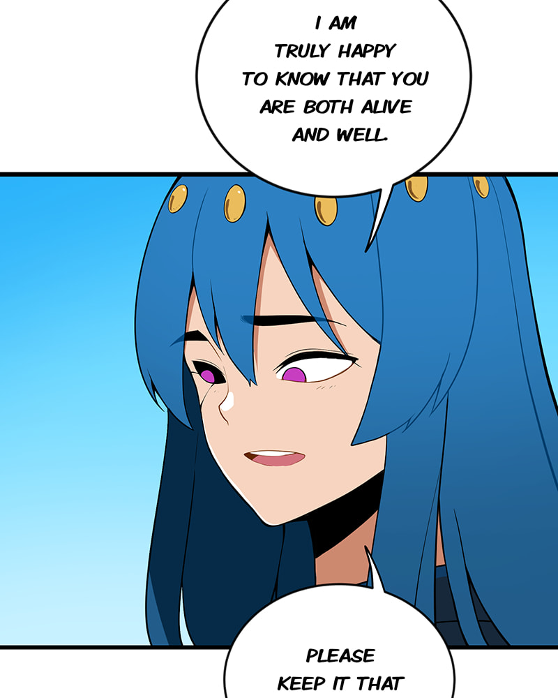 Read Line chapter 101 image 16 on Lezhin