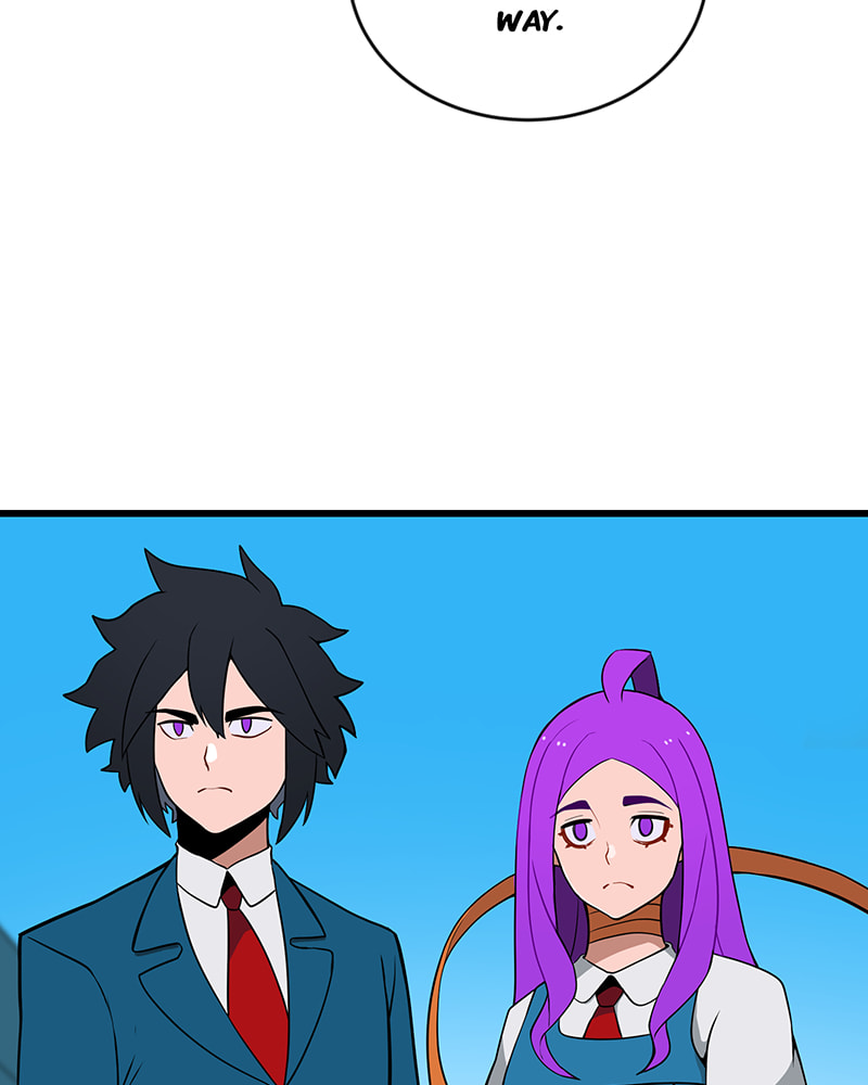 Read Line chapter 101 image 17 on Lezhin