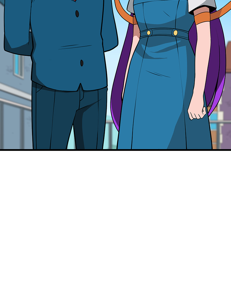 Read Line chapter 101 image 18 on Lezhin