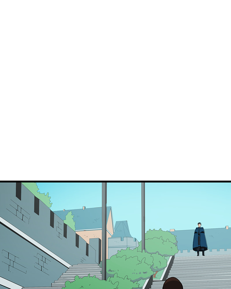 Read Line chapter 101 image 20 on Lezhin