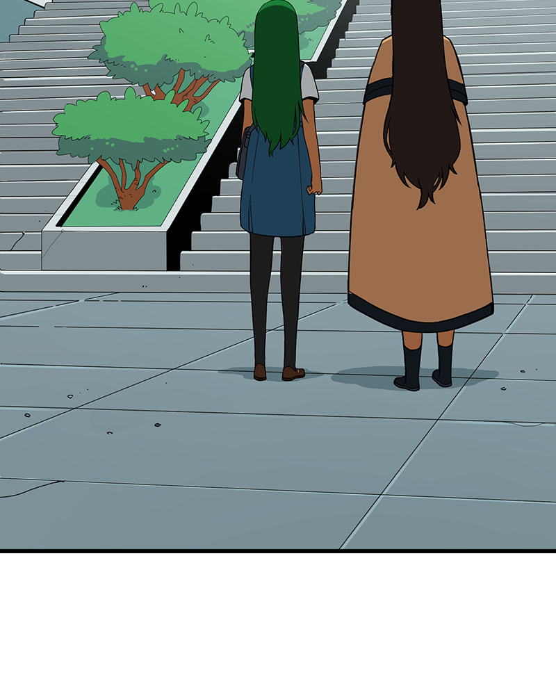 Read Line chapter 101 image 21 on Lezhin