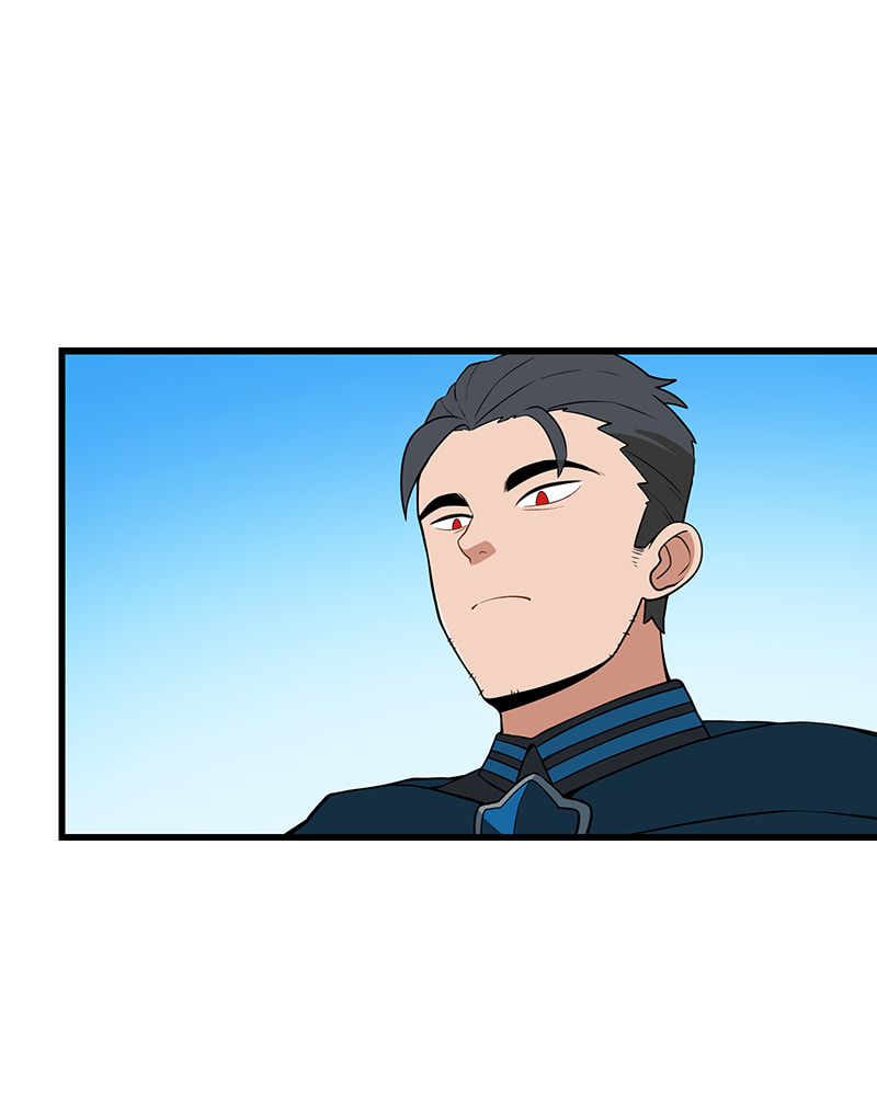 Read Line chapter 101 image 22 on Lezhin
