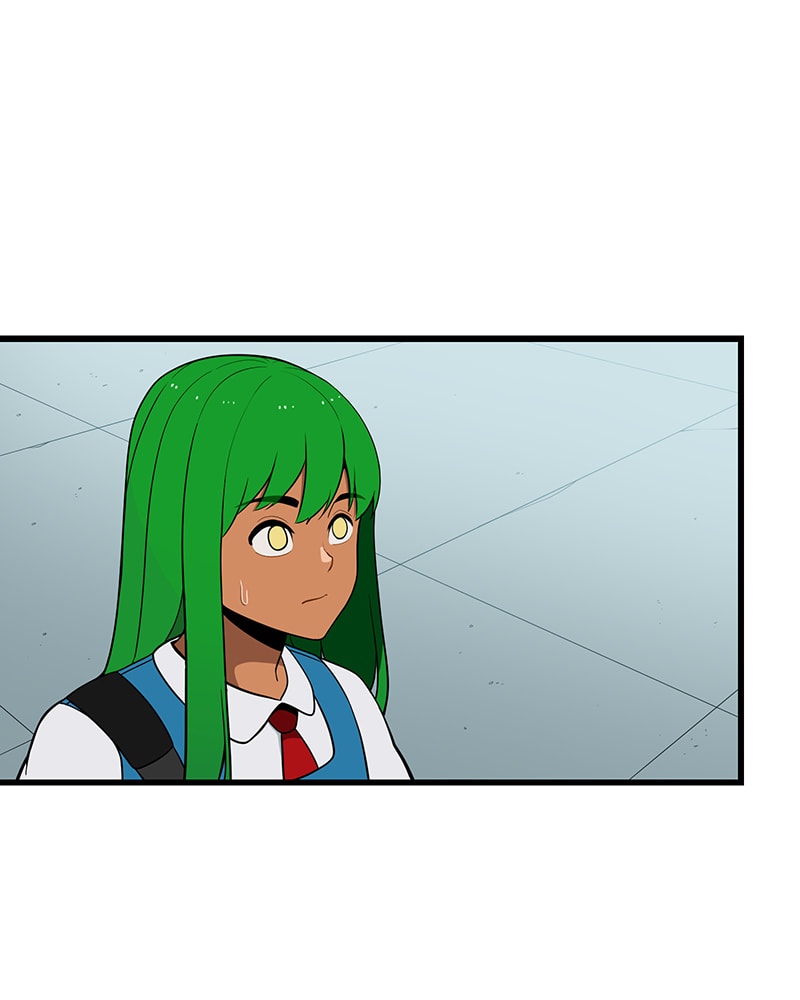 Read Line chapter 101 image 23 on Lezhin