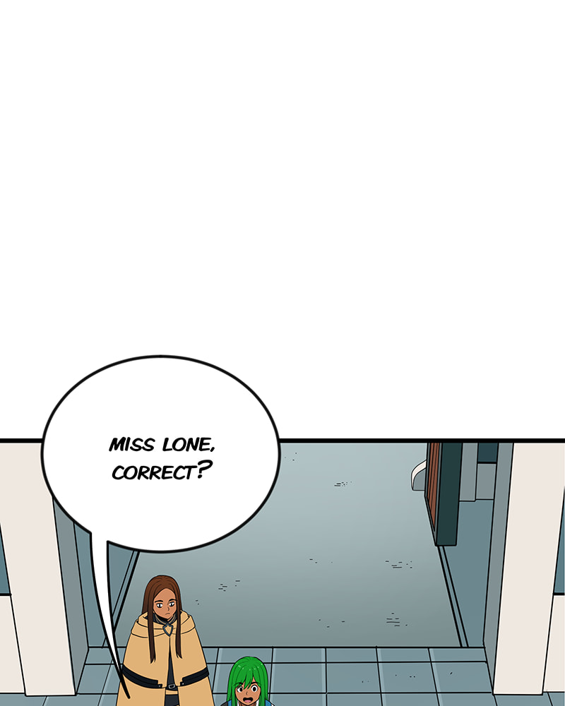 Read Line chapter 101 image 24 on Lezhin