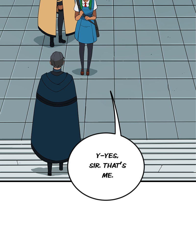 Read Line chapter 101 image 25 on Lezhin