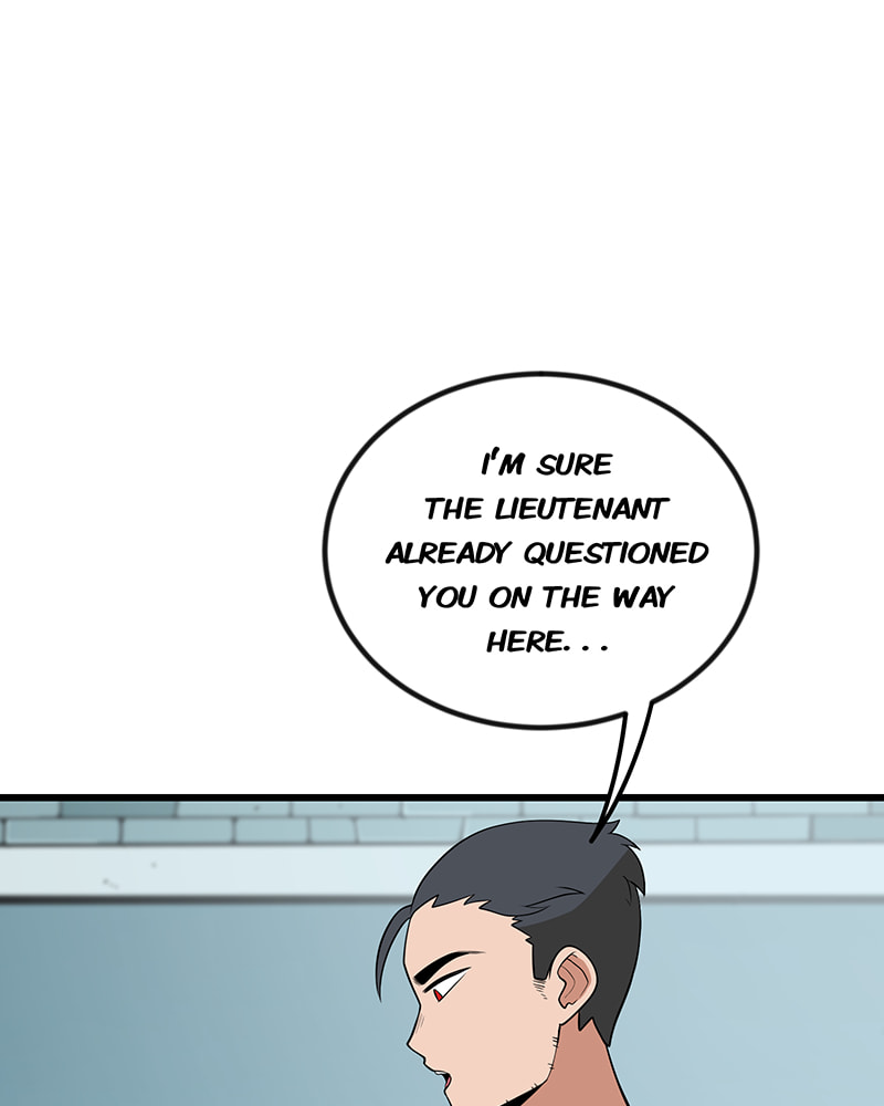 Read Line chapter 101 image 26 on Lezhin