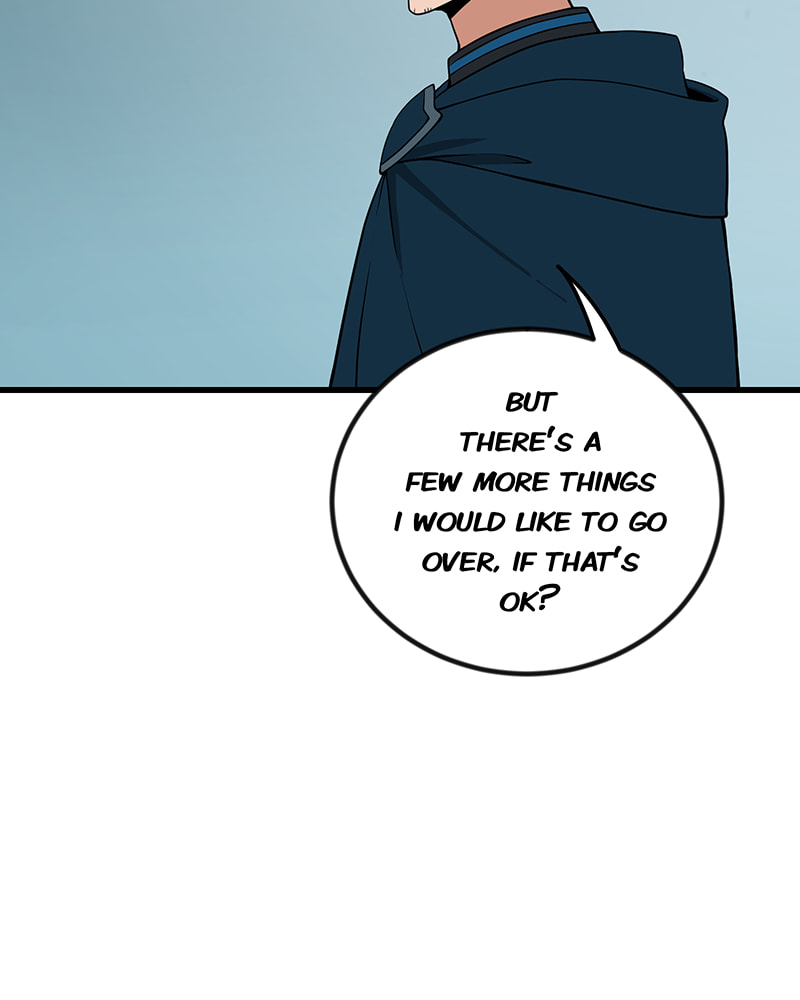 Read Line chapter 101 image 27 on Lezhin