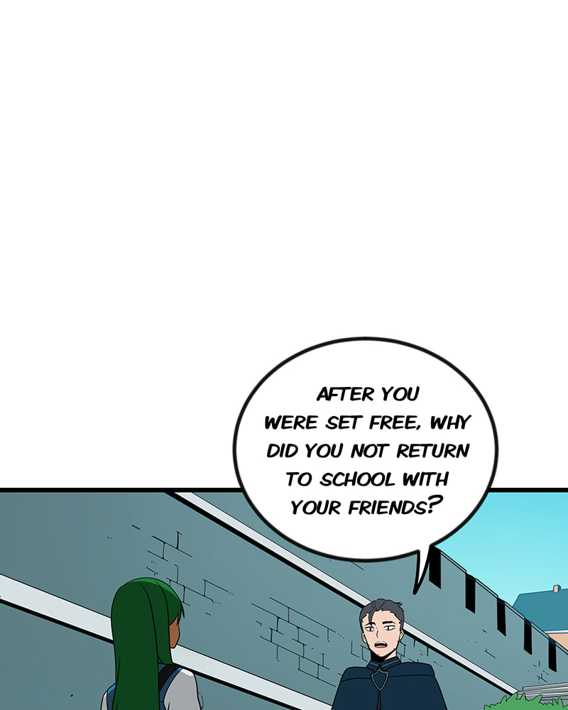 Read Line chapter 101 image 29 on Lezhin