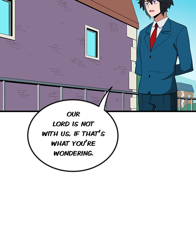 Read Line chapter 101 image 3 on Lezhin
