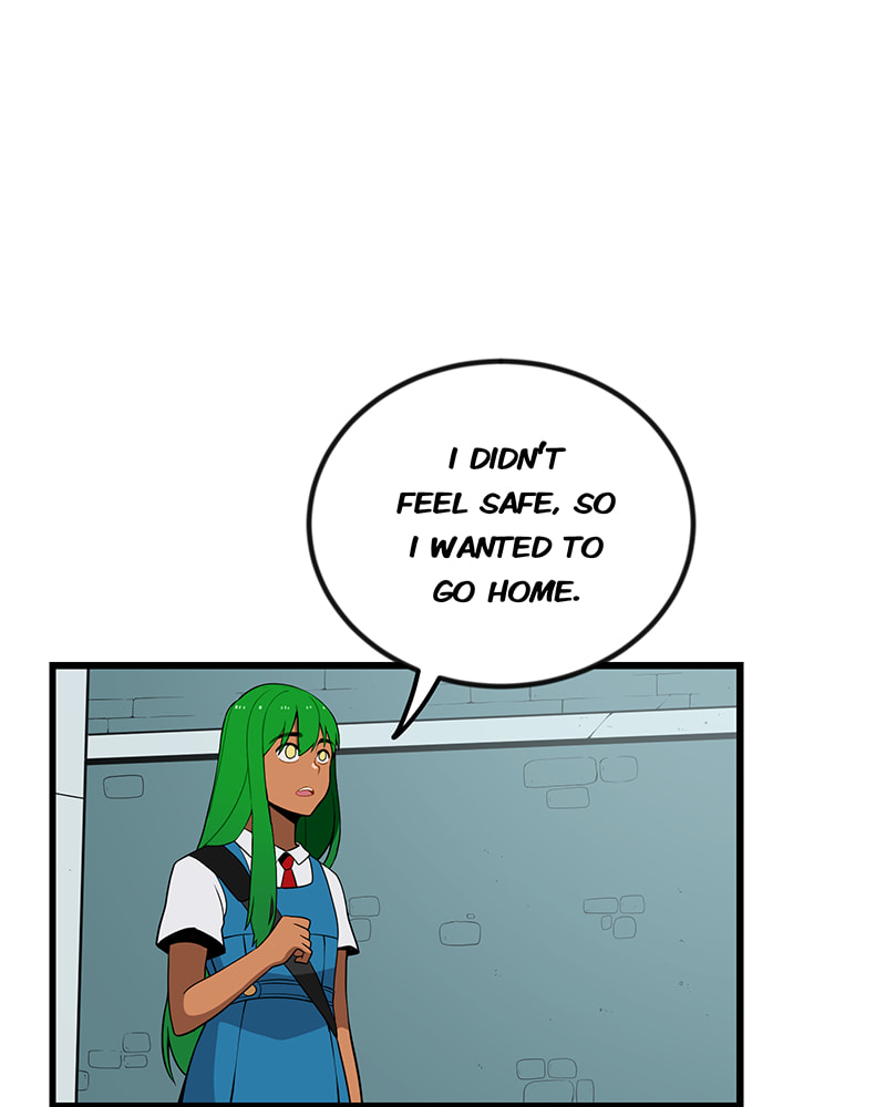 Read Line chapter 101 image 31 on Lezhin