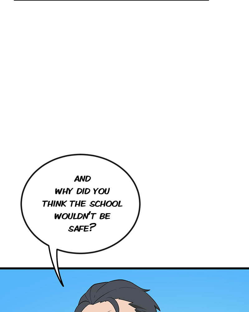 Read Line chapter 101 image 32 on Lezhin