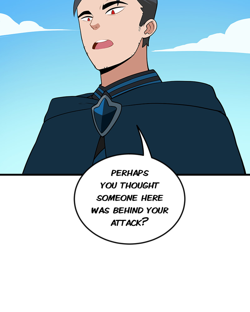 Read Line chapter 101 image 33 on Lezhin