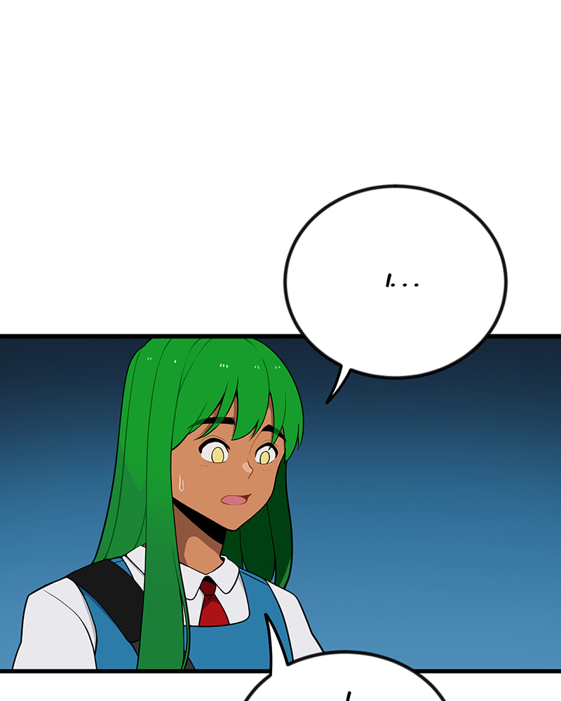 Read Line chapter 101 image 35 on Lezhin