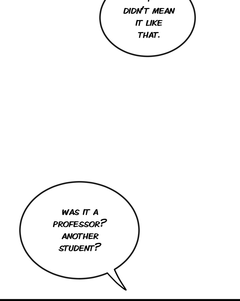 Read Line chapter 101 image 36 on Lezhin