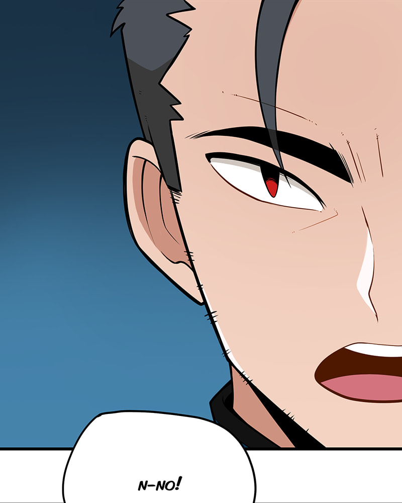 Read Line chapter 101 image 37 on Lezhin