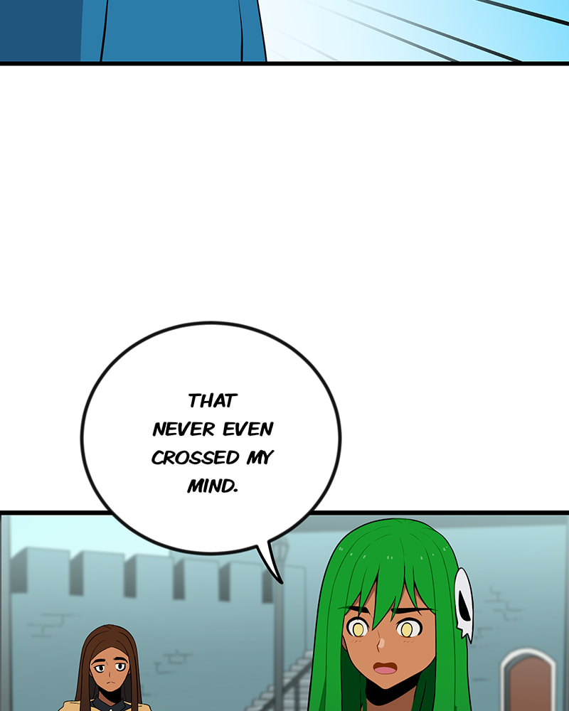 Read Line chapter 101 image 39 on Lezhin