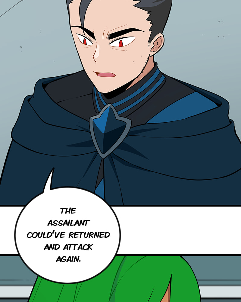 Read Line chapter 101 image 41 on Lezhin