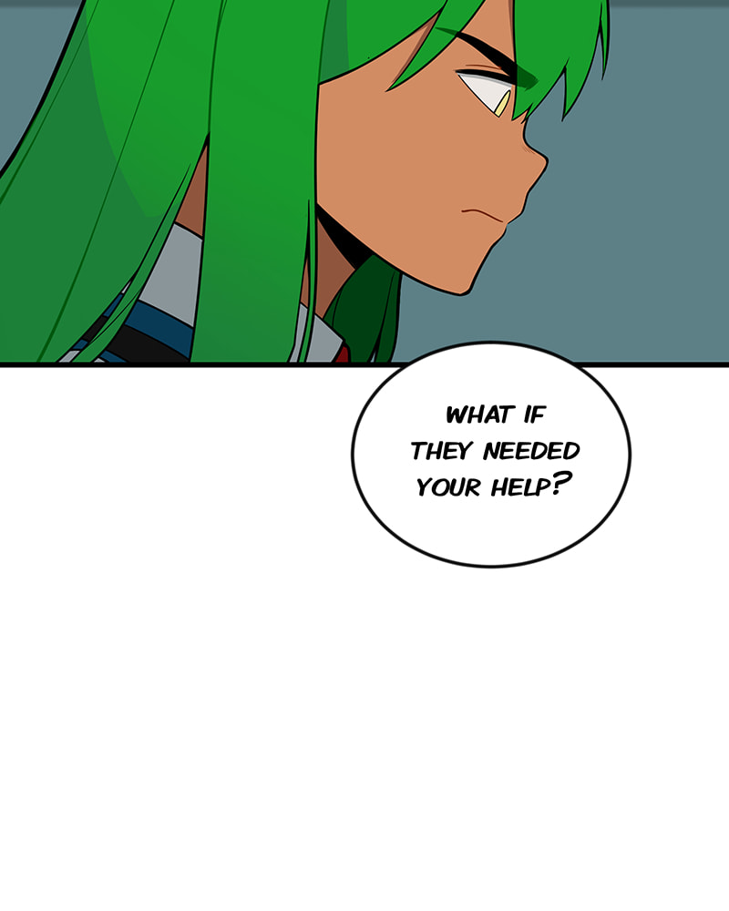 Read Line chapter 101 image 42 on Lezhin