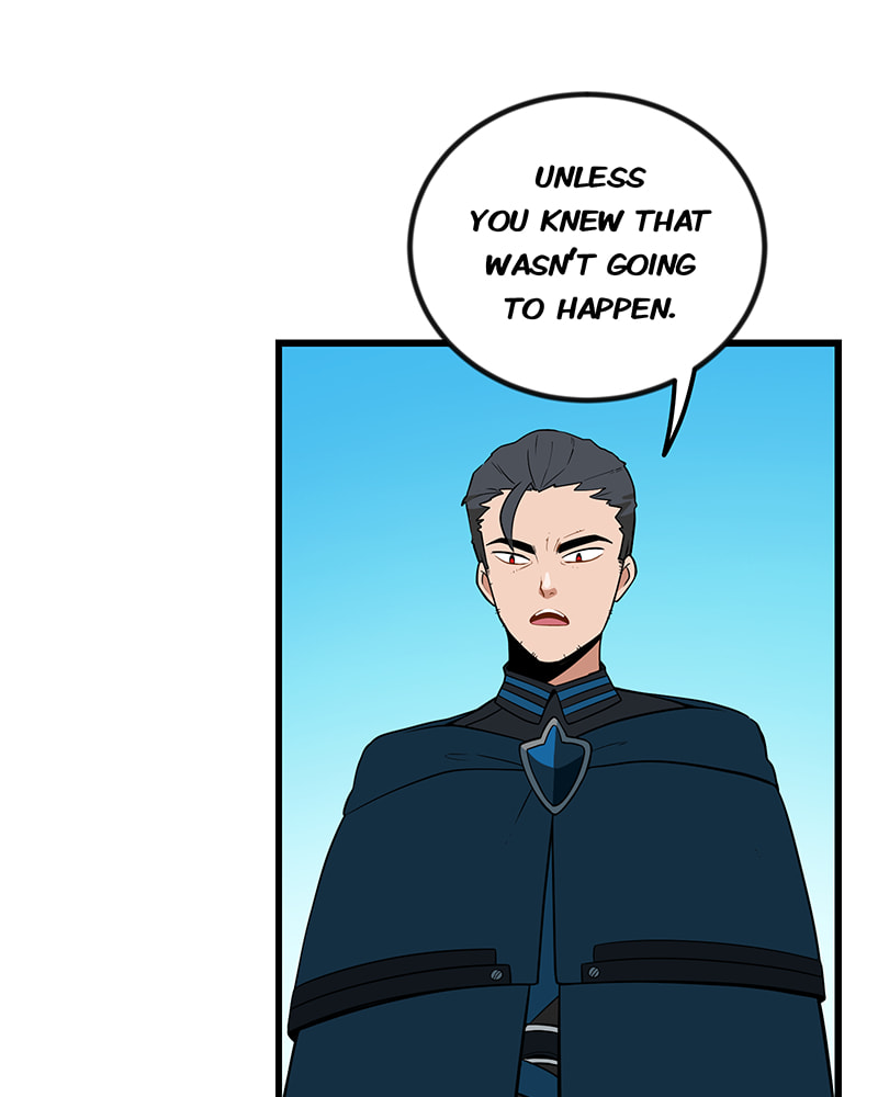 Read Line chapter 101 image 43 on Lezhin