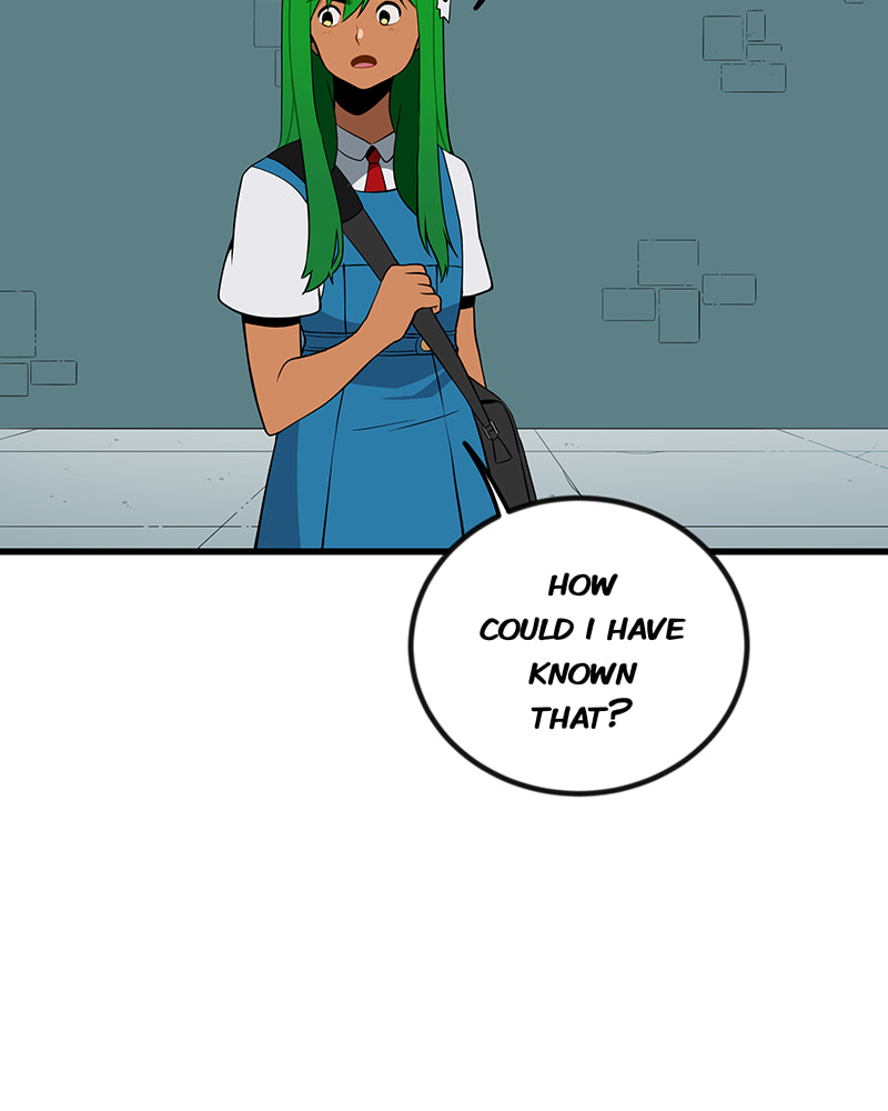 Read Line chapter 101 image 45 on Lezhin