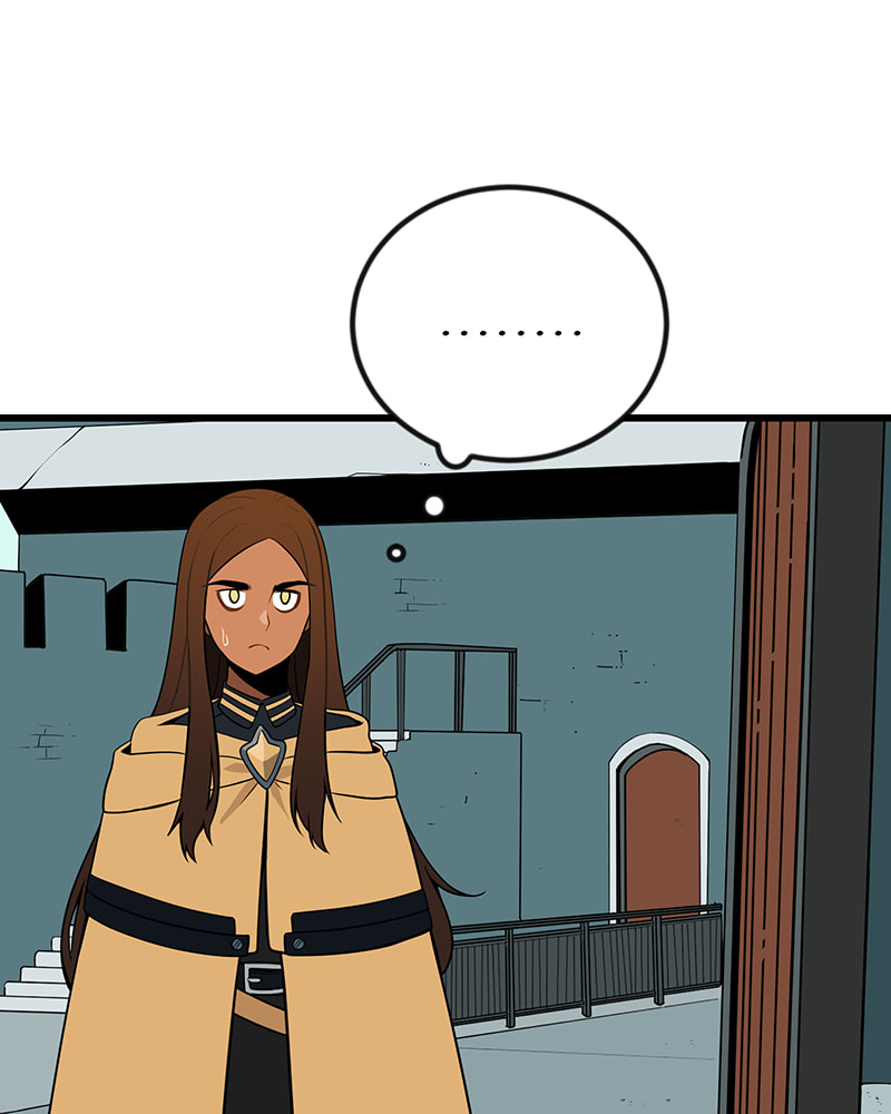 Read Line chapter 101 image 46 on Lezhin