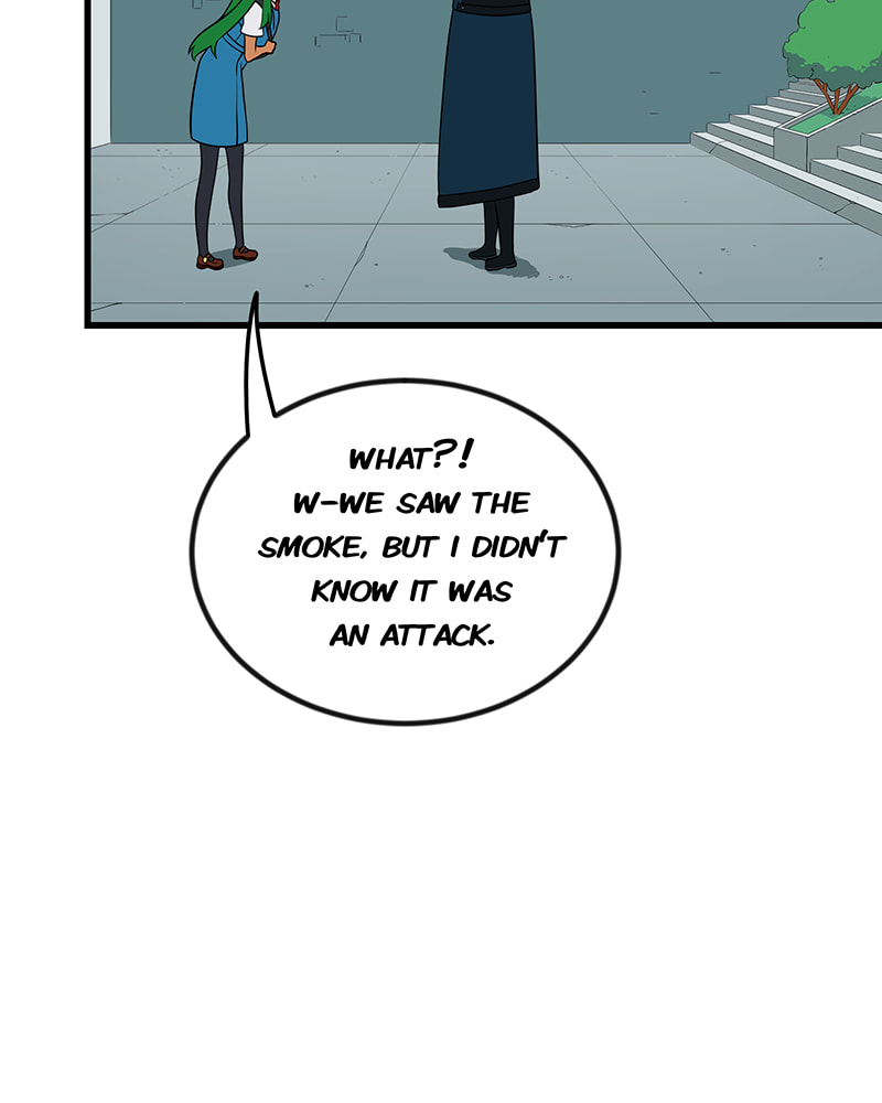 Read Line chapter 101 image 48 on Lezhin