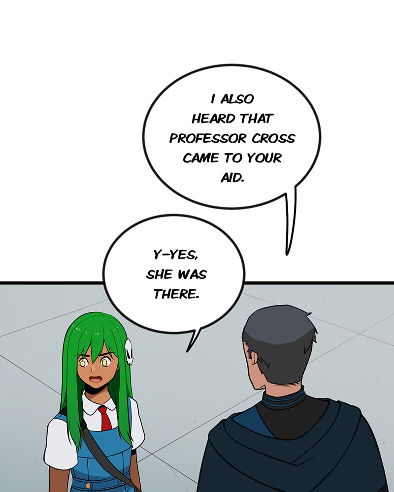 Read Line chapter 101 image 49 on Lezhin