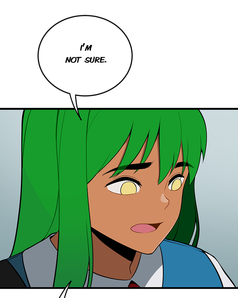 Read Line chapter 101 image 51 on Lezhin