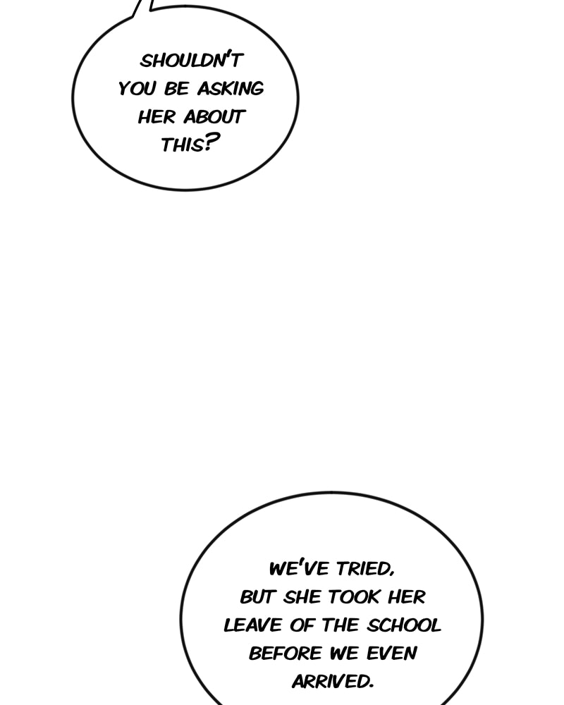 Read Line chapter 101 image 52 on Lezhin