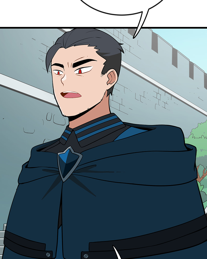 Read Line chapter 101 image 53 on Lezhin