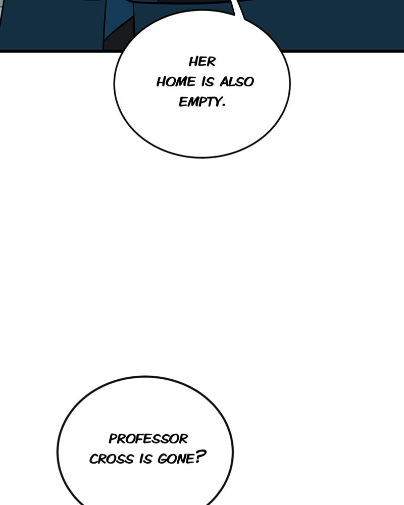 Read Line chapter 101 image 54 on Lezhin