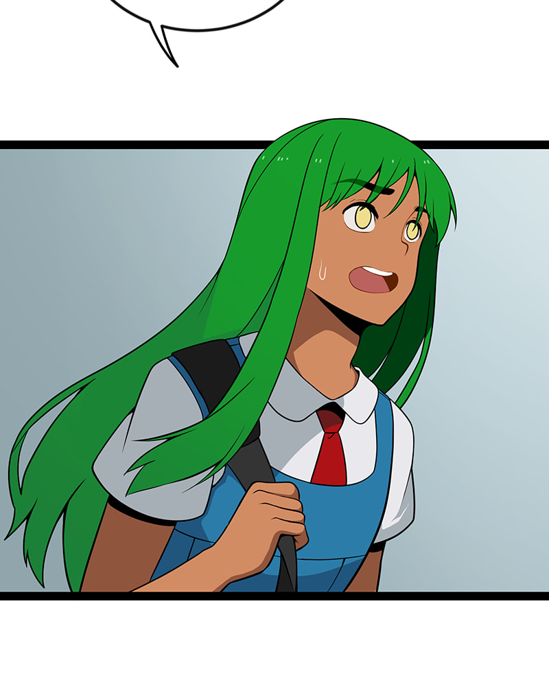 Read Line chapter 101 image 55 on Lezhin