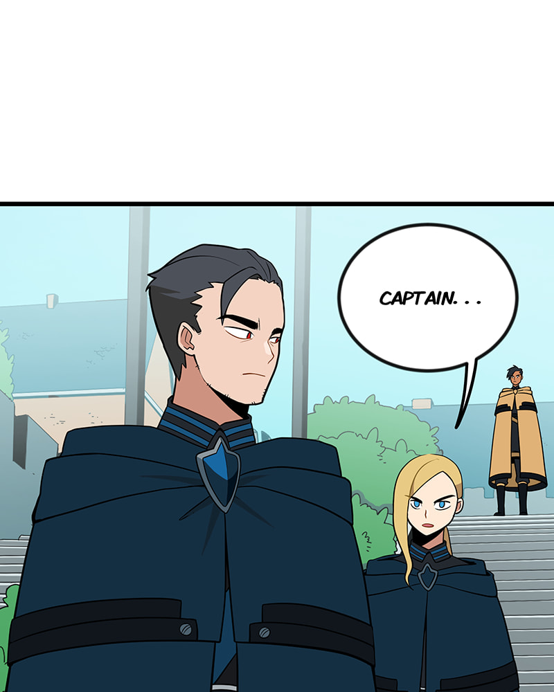 Read Line chapter 101 image 56 on Lezhin