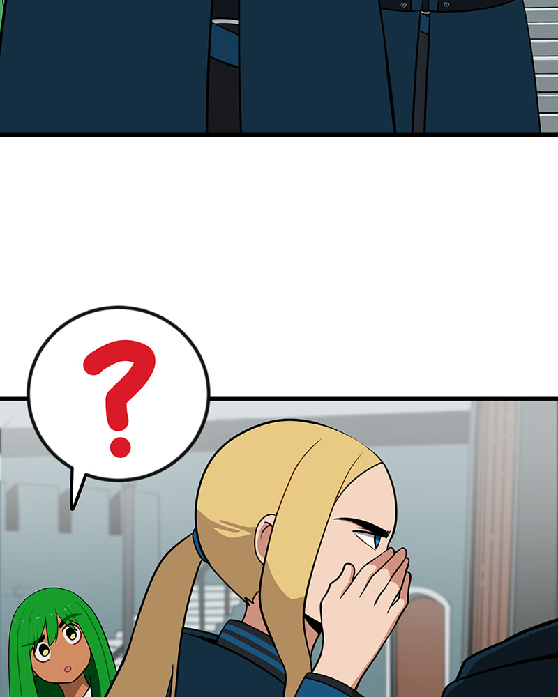 Read Line chapter 101 image 57 on Lezhin