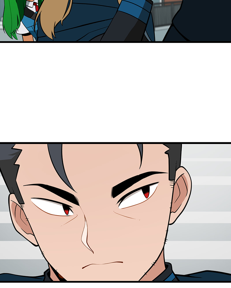 Read Line chapter 101 image 58 on Lezhin
