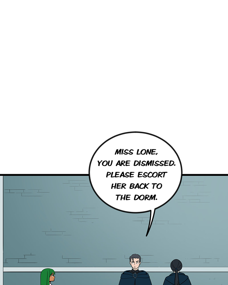 Read Line chapter 101 image 59 on Lezhin