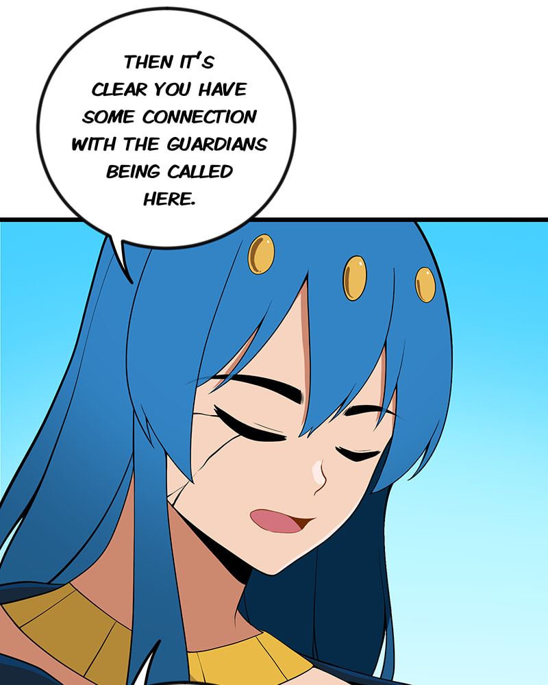 Read Line chapter 101 image 6 on Lezhin