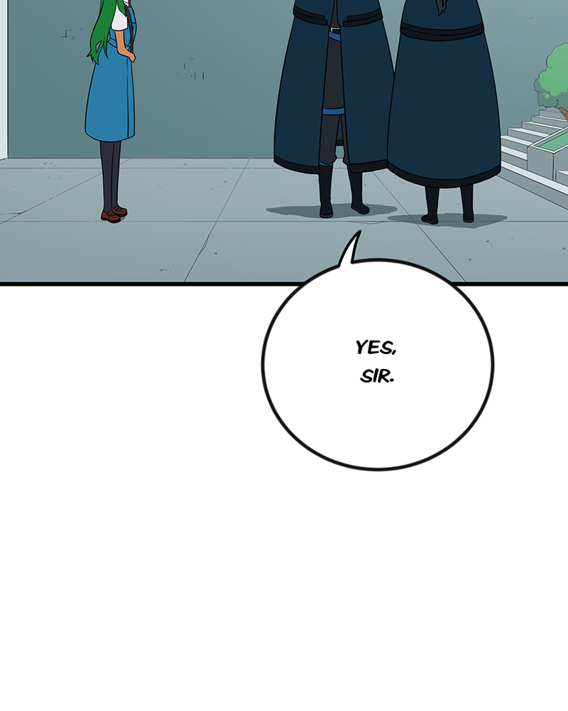 Read Line chapter 101 image 60 on Lezhin