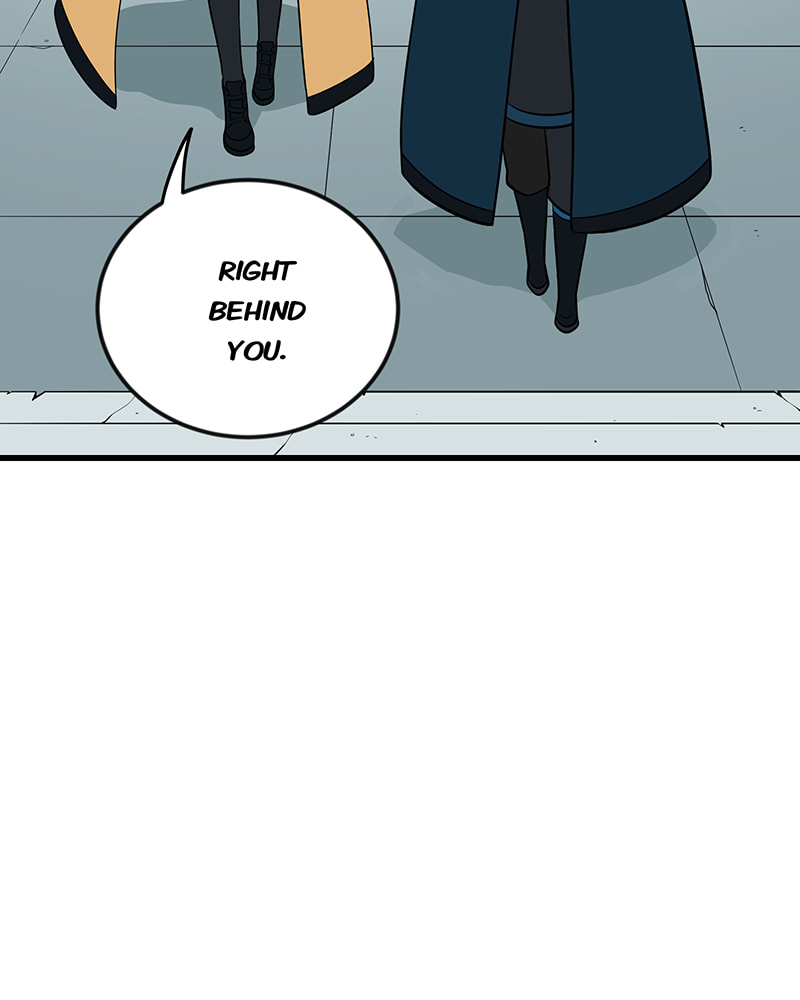 Read Line chapter 101 image 62 on Lezhin