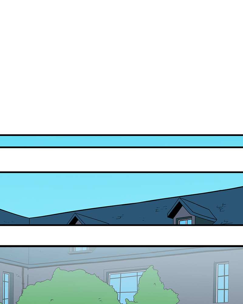 Read Line chapter 101 image 63 on Lezhin