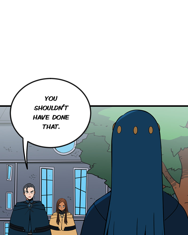 Read Line chapter 101 image 65 on Lezhin