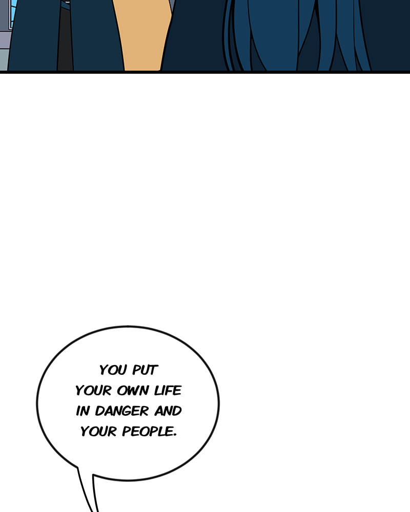 Read Line chapter 101 image 66 on Lezhin