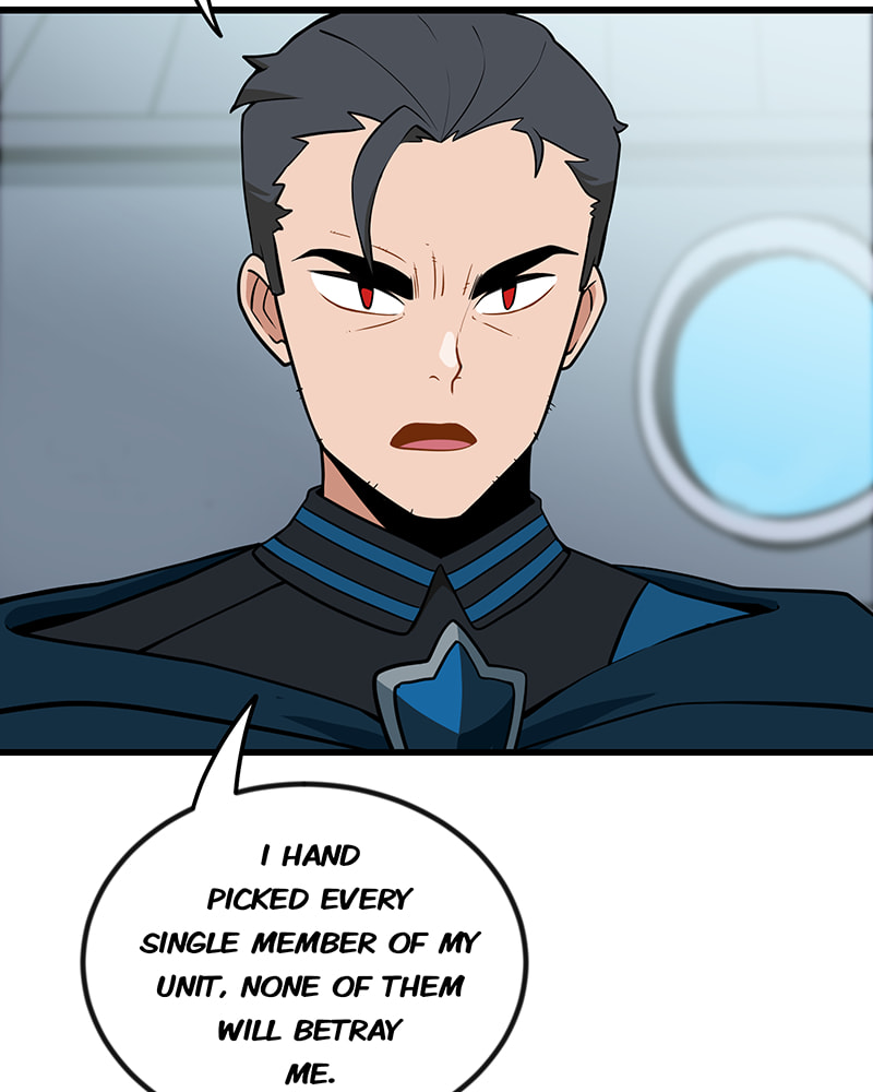 Read Line chapter 101 image 67 on Lezhin