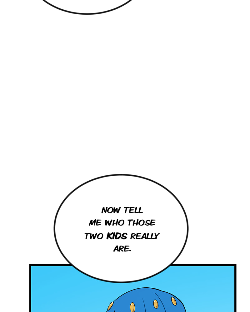 Read Line chapter 101 image 68 on Lezhin