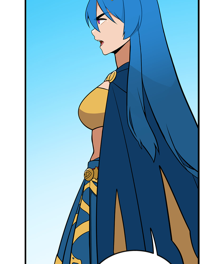 Read Line chapter 101 image 69 on Lezhin
