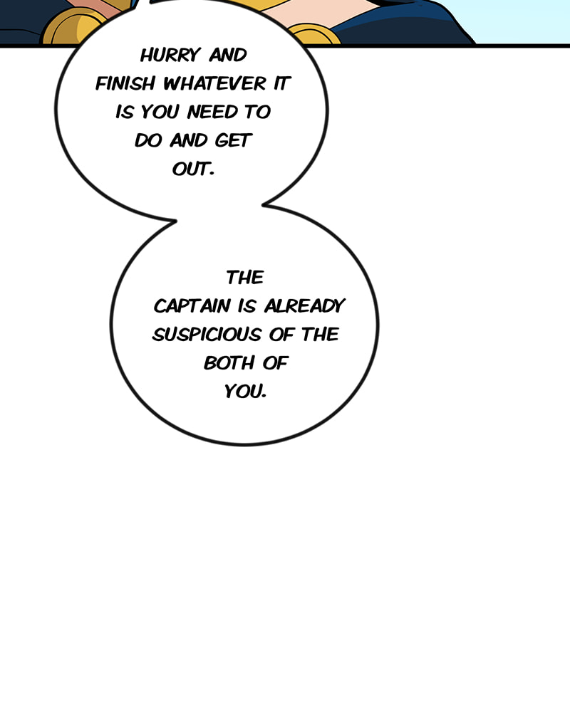 Read Line chapter 101 image 7 on Lezhin
