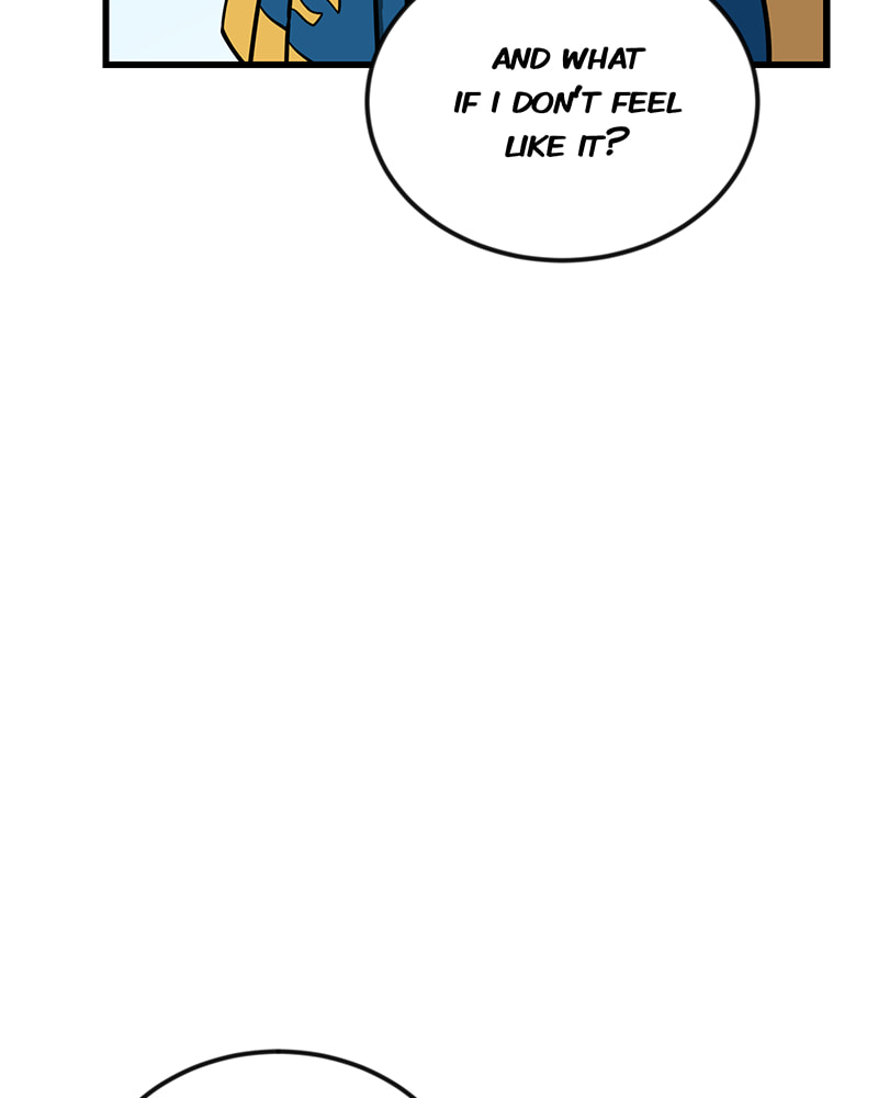 Read Line chapter 101 image 70 on Lezhin